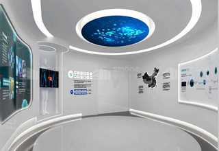 硅芯管道挤出机品牌