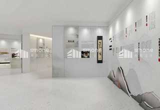 松江区再生皮革厂家