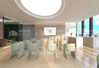 南浔区办公室防水工程承包