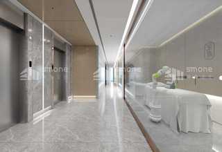 JHT514-1024S004 BEI编码器源头直供厂家