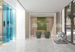 杨浦区快递纸箱