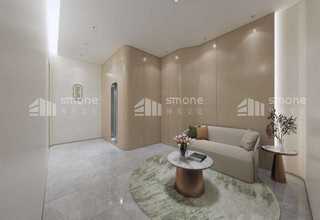 软轴开阀器供货报价