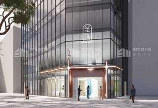 东莞轻量级订单成本核算个性化定制