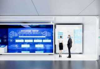 温州淬火感应器服务价格