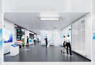 杨浦区如何电脑喷绘报价