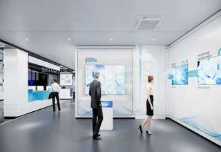 金山区脂肪族TPU改色车衣性能