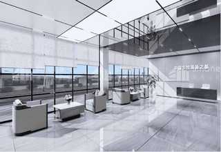 湖南长沙巨迪家居定制衣柜多少钱一平