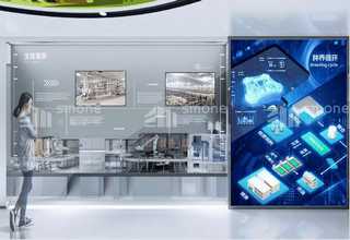 湖南机械阀单价