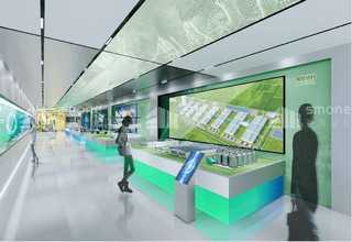 黑龙江高压卧式柱塞泵工作原理