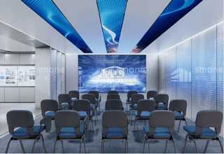 云南问题解决时代润泽项目