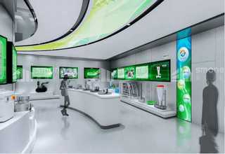 成都专业除甲醛除异味