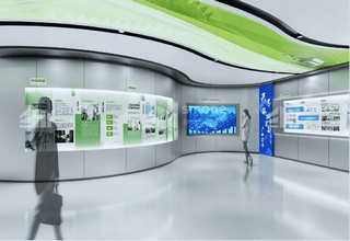 崂山区商场中央空调清洗哪个好