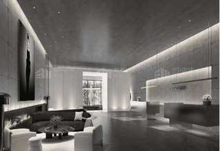 上海市松江区合成树脂瓦