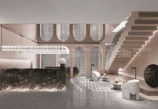 东莞全新打印机出租供应商