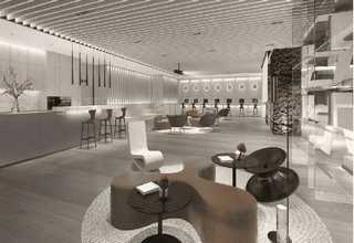 安徽半自动灌胶机设备厂商