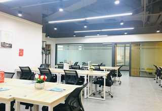 台州高压安全阀维修点