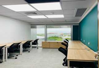 上海博雷电动阀门现货