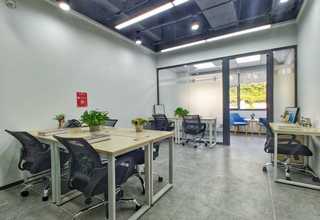 上海去离子纯化水设备