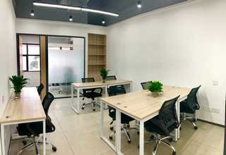 韩国进口美容仪贴牌