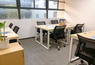 珠海超声波清洗废液蒸馏设备价格