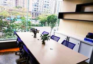 龙华区手镯整车物流项目