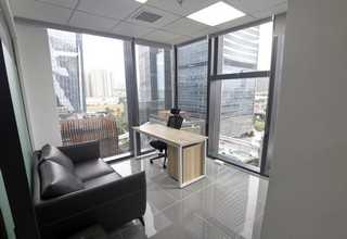 可折叠可升降桌子