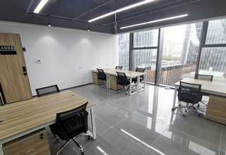 北京医用耗材呼气末二氧化碳采集鼻氧管