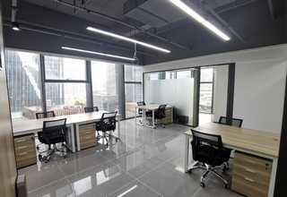 拜耳不黄变固化剂N3300厂家供应