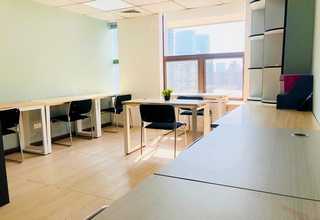 无锡定制不锈钢精密螺钉零售