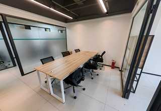 反射隔热涂料多少钱