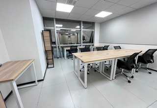 东川区二次供水蓄水池清洗