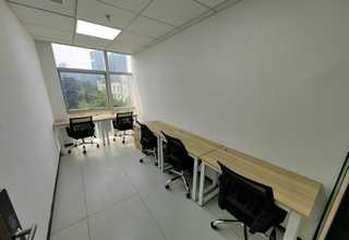 江苏节能产品设计厂家电话