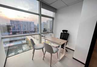 黑龙江内冷丝锥单价