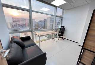 武汉光谱仪使用说明