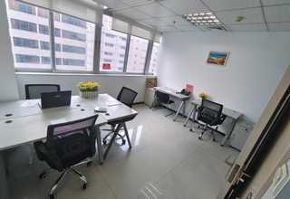 宁河区厂区景观绿化管理