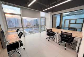 四川门窗五金窗钩生产厂家