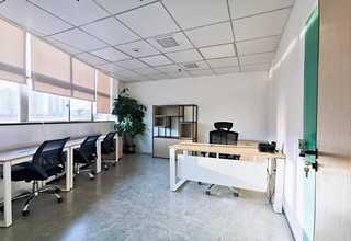 成都数控高压乌拉卡泵哪家靠谱