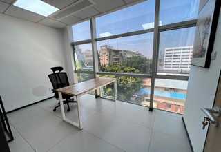 珠海专业CNC加工加工厂