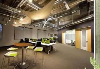 宁波健身房PVC地板厂商