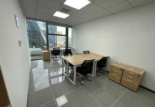 上海定制蒸汽眼罩