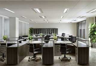 华强电子元器件网华强北电子交易网