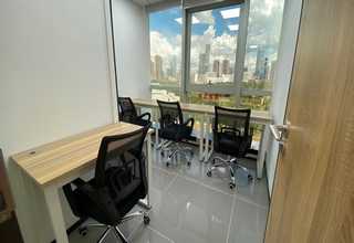 河北区品质LED灯商家