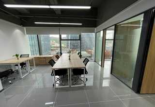 河南软木卷厂家有哪些