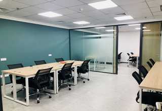 西双版纳机场铝合金幕墙订做厂家