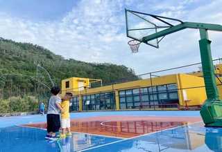 黑龙江西林瓶贴标机