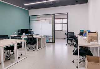 盐城防腐6061铝板批发