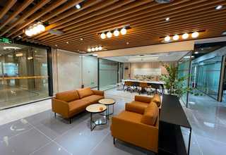 丽水市仿古生态环保厕所安装公司