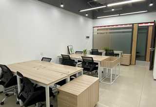 河南附近氧化铁厂家价格