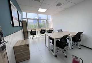 莆田三层壁复合增强管直销