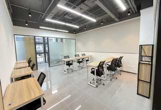 上门家电清洗服务价格表